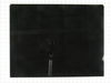 11746850-2-S-Whirlpool-WP912520-Front Door Panel Insert