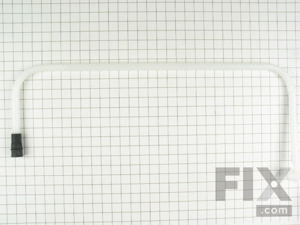 11746855-1-M-Whirlpool-WP912647-Top Shower Pump Hose