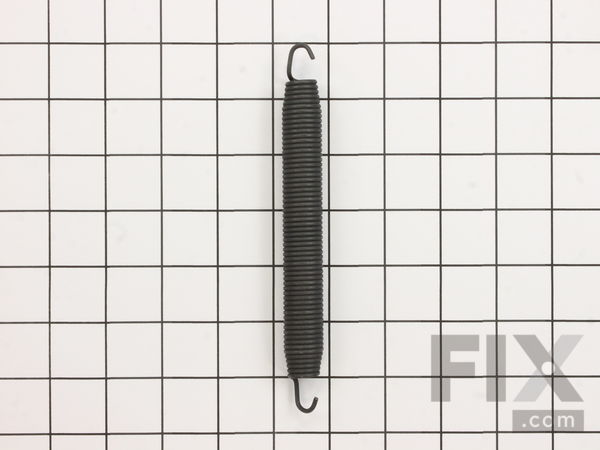 11746856-1-M-Whirlpool-WP912652-Door Spring
