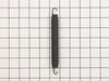 11746856-1-S-Whirlpool-WP912652-Door Spring