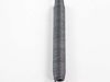 11746856-2-S-Whirlpool-WP912652-Door Spring