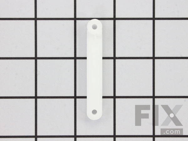 11746857-1-M-Whirlpool-WP912653-Door Spring Linkage
