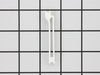 11746857-2-S-Whirlpool-WP912653-Door Spring Linkage
