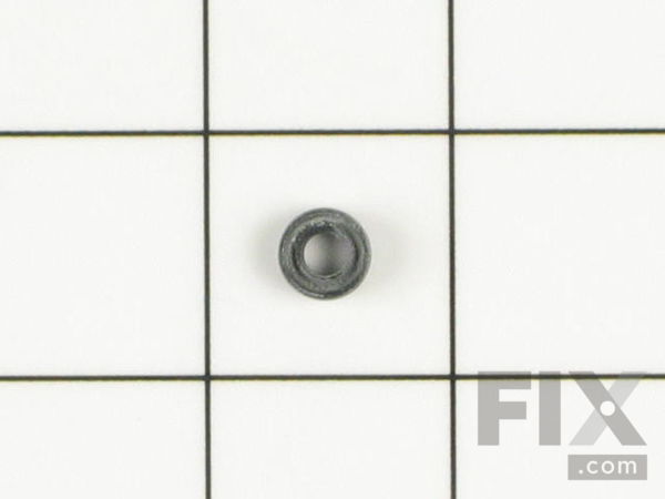 11746860-1-M-Whirlpool-WP913108-Dishwasher Pump Grommet