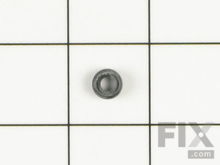 Dishwasher Pump Grommet – Part Number: WP913108