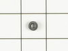 Dishwasher Pump Grommet – Part Number: WP913108