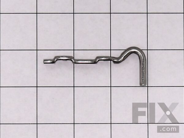 11746862-1-M-Whirlpool-WP91770-Washer Lid Hinge