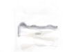 11746862-2-S-Whirlpool-WP91770-Washer Lid Hinge