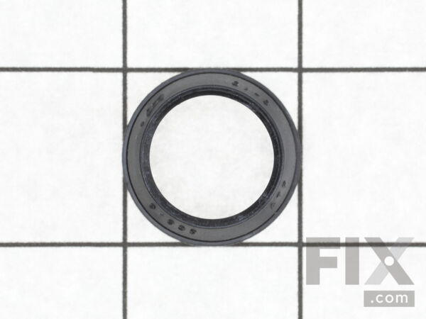 11746864-1-M-Whirlpool-WP91939-Washer Shaft Seal