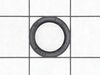 Washer Shaft Seal – Part Number: WP91939
