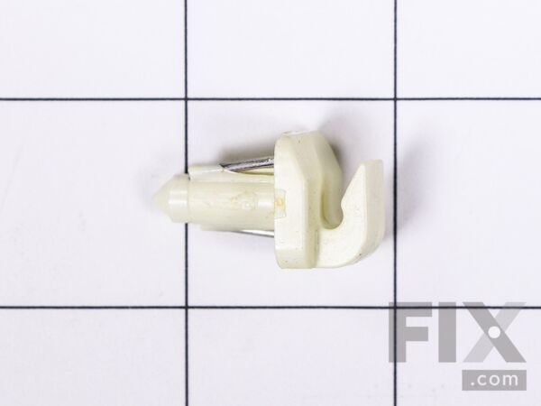 11746868-1-M-Whirlpool-WP939065-Shelf Stud