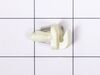 Shelf Stud – Part Number: WP939065
