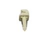 11746868-2-S-Whirlpool-WP939065-Shelf Stud