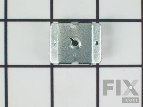 11746869-1-M-Whirlpool-WP939101-Screw Plate