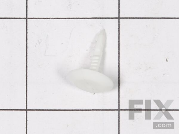 11746872-1-M-Whirlpool-WP941839-Plug Hole