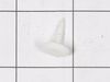 Plug Hole – Part Number: WP941839