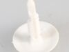 11746872-3-S-Whirlpool-WP941839-Plug Hole