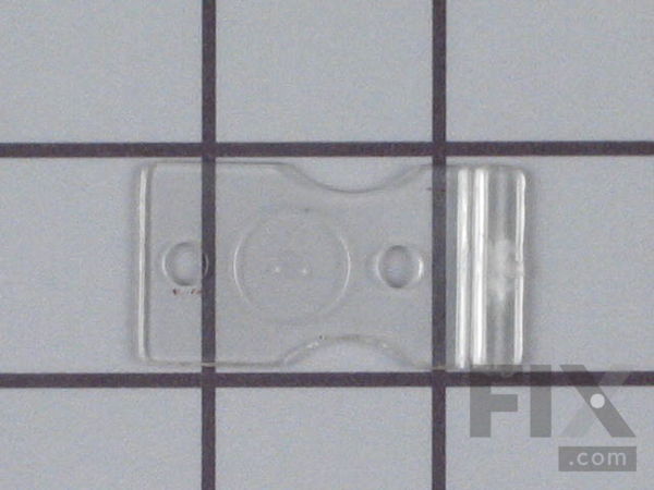 11746874-1-M-Whirlpool-WP943188-Door Handle Spacer