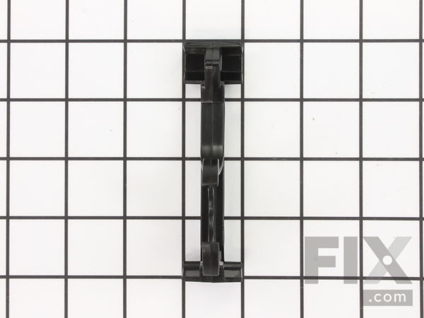 11746875-1-M-Whirlpool-WP944224-Refrigerator Kickplate Support Clip