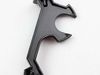 11746875-3-S-Whirlpool-WP944224-Refrigerator Kickplate Support Clip