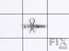 Terminal – Part Number: WP94614