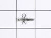 Terminal – Part Number: WP94614