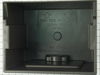 11746885-1-S-Whirlpool-WP951901-Condensation Drip Pan