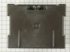 11746885-3-S-Whirlpool-WP951901-Condensation Drip Pan