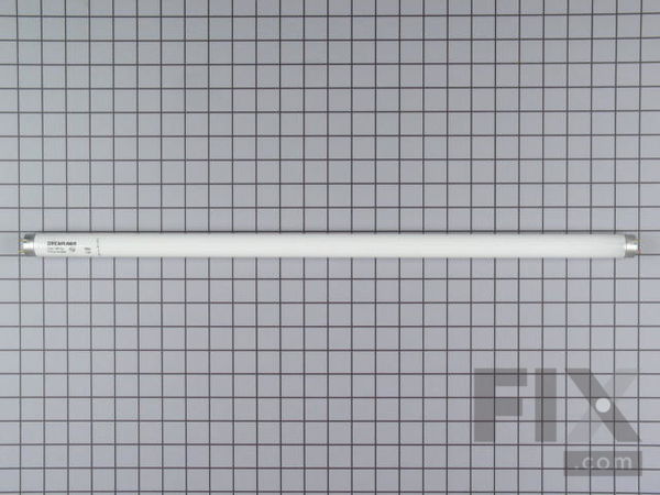 11746888-1-M-Whirlpool-WP95292-Range Light Blub Fluorescent 18 Watt
