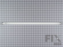 Range Light Blub Fluorescent 18 Watt – Part Number: WP95292