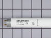 11746888-2-S-Whirlpool-WP95292-Range Light Blub Fluorescent 18 Watt