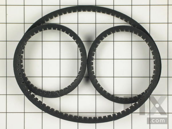 11746889-1-M-Whirlpool-WP95405-Washer V-Style Cogged Tooth Pump Belt