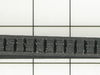 11746889-3-S-Whirlpool-WP95405-Washer V-Style Cogged Tooth Pump Belt