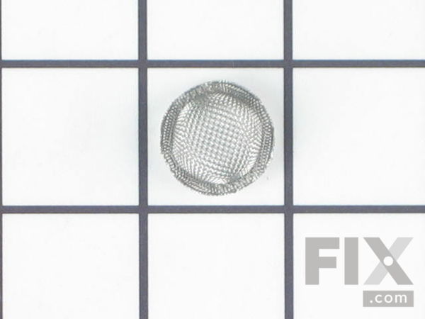 11746894-1-M-Whirlpool-WP96160-Washer Screen