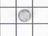 11746894-1-S-Whirlpool-WP96160-Washer Screen