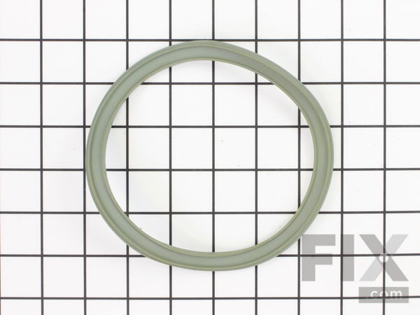 11746901-1-M-Whirlpool-WP9703241-Blender Sealing Gasket