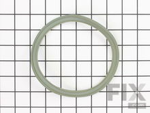 Blender Sealing Gasket – Part Number: WP9703241
