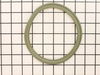 11746901-2-S-Whirlpool-WP9703241-Blender Sealing Gasket