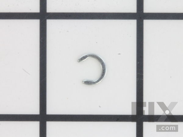 11746902-1-M-Whirlpool-WP9703307-Mixer Ringc