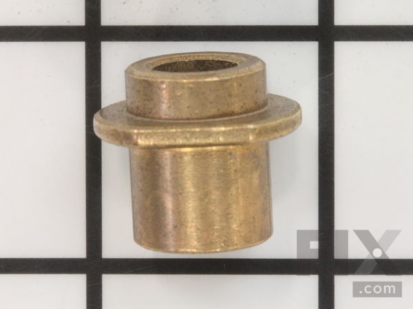 11746908-1-M-Whirlpool-WP9703351-Worm Gear Bearing