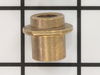 Worm Gear Bearing – Part Number: WP9703351