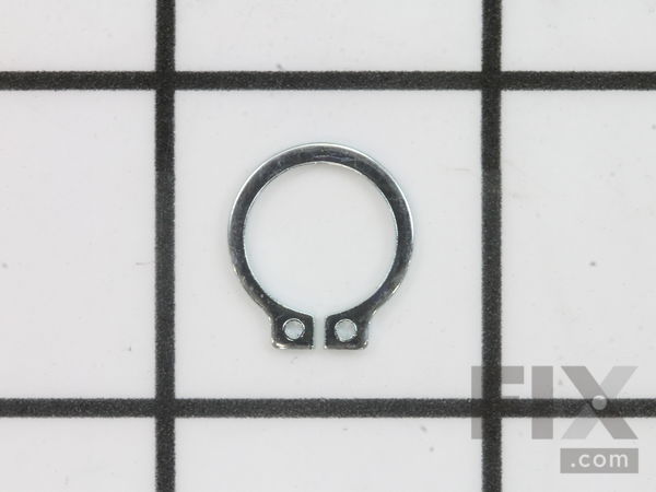 11746909-1-M-Whirlpool-WP9703438-Dryer Retaining Ring