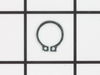 11746909-2-S-Whirlpool-WP9703438-Dryer Retaining Ring