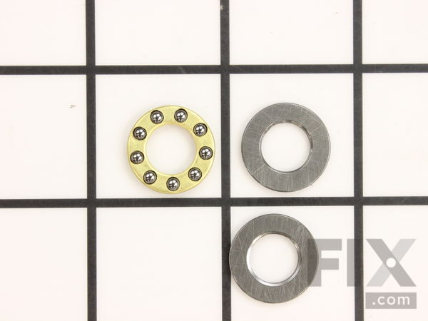 11746911-1-M-Whirlpool-WP9703445-Mixer Thrust Bearing Kit