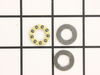 Mixer Thrust Bearing Kit – Part Number: WP9703445