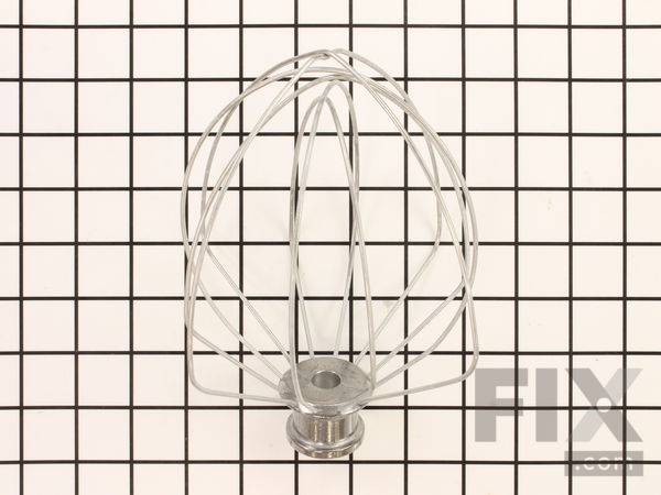 11746914-1-M-Whirlpool-WP9703491-Wire Whip