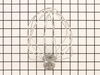 11746914-1-S-Whirlpool-WP9703491-Wire Whip
