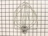 11746914-2-S-Whirlpool-WP9703491-Wire Whip