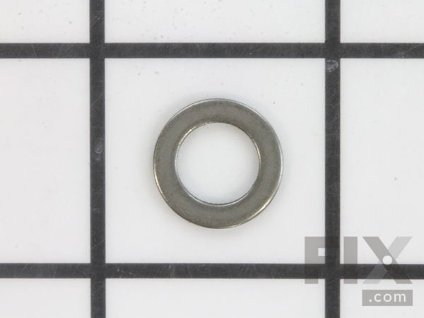 11746916-1-M-Whirlpool-WP9703677-Washer