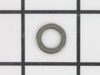 Washer – Part Number: WP9703677